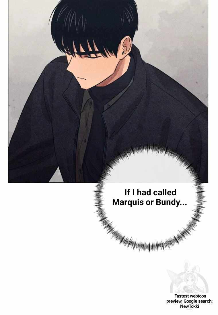 THE KILLER'S INTERVIEW Chapter 45 75